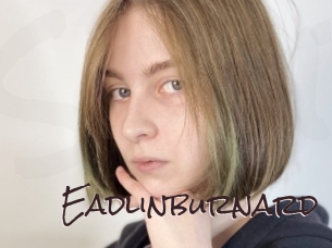 Eadlinburnard