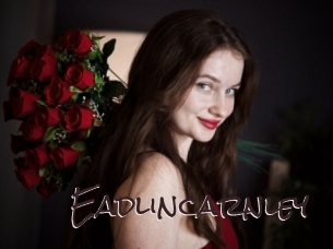 eadlincarnley Spicy Blogs