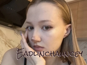 Eadlinchauncey