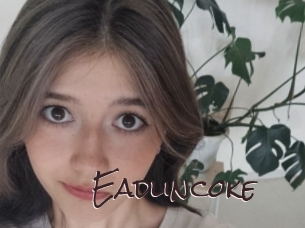 Eadlincoke