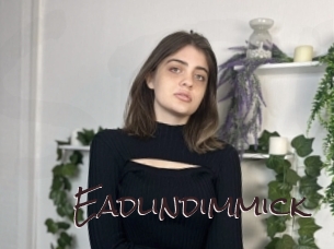 Eadlindimmick