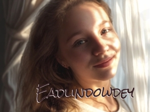 Eadlindowdey