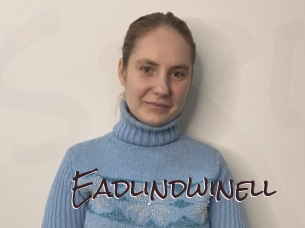 Eadlindwinell
