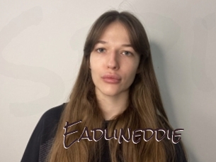 Eadlineddie
