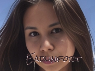 Eadlinfort