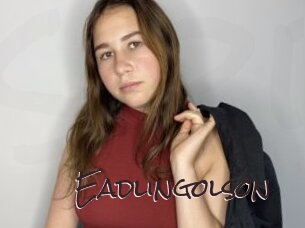 Eadlingolson