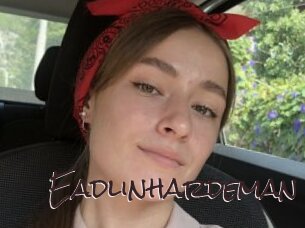 Eadlinhardeman