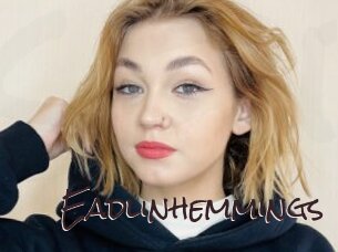 Eadlinhemmings