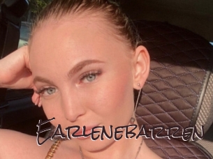 Earlenebarren
