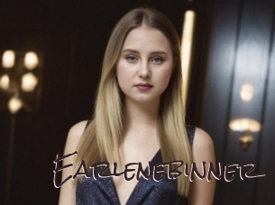 Earlenebinner