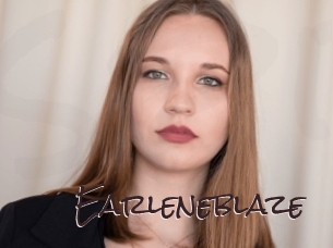 Earleneblaze