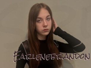 Earlenebrandon
