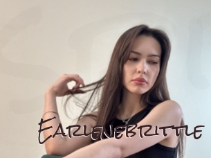 earlenebrittle Spicy Blogs