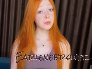 Earlenebrower
