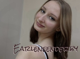 Earleneenderby