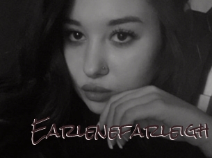 Earlenefarleigh