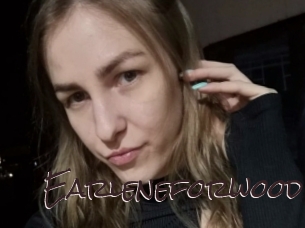 Earleneforwood