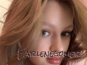 Earlenegomer