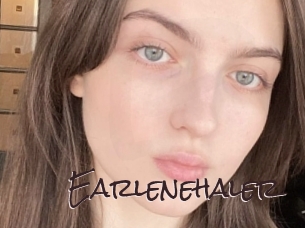 Earlenehaler