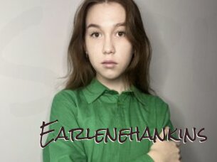 Earlenehankins