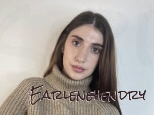 Earlenehendry