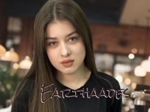 earthaades Spicy Blogs