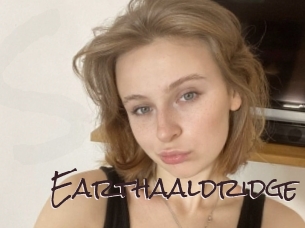Earthaaldridge