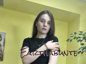 Earthabunte