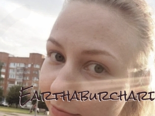 Earthaburchard