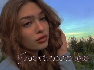 Earthacorker