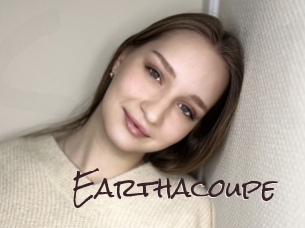 Earthacoupe