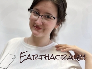 Earthacraley