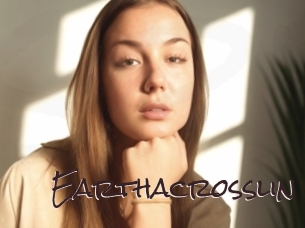 Earthacrosslin