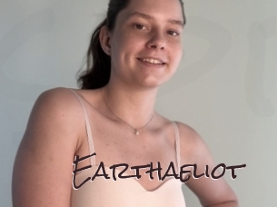 earthaeliot Spicy Blogs