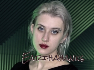 Earthahanks