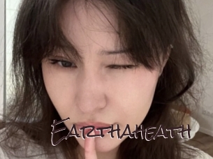 Earthaheath