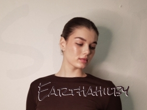 Earthahilby