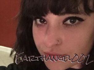 Earthangel002