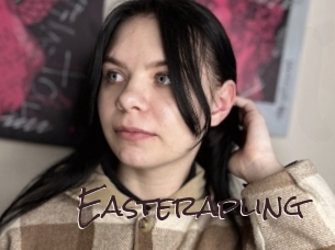 easterapling Spicy Blogs