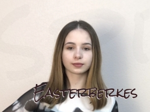 Easterberkes