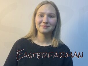 Easterfarman