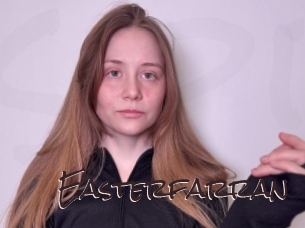 Easterfarran