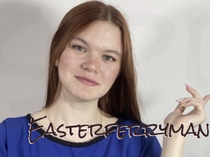 easterferryman Spicy Blogs