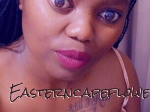 Easterncapeflower