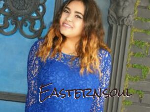Easternsoul