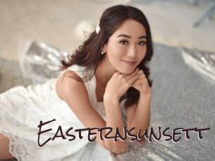 Easternsunsett