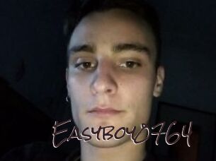 Easyboy0764