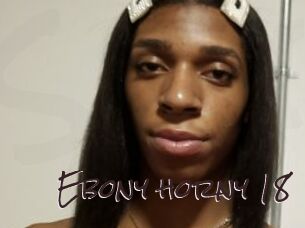 Ebony_horny_18