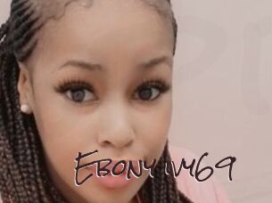 Ebony_ivy69