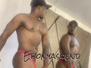 ebonyascend Spicy Blogs